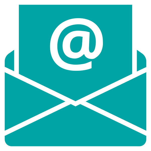 Contactez-nous